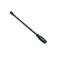 Pry Bar - 18"
