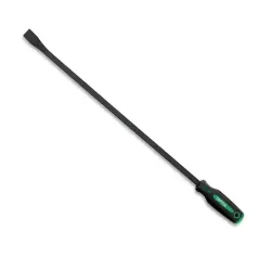 Pry Bar - 24"