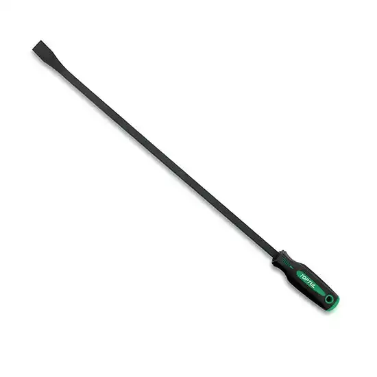 Pry Bar - 24" - JCBA1124