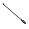 Pry Bar - 24"