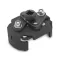 Two Way Oil Filter Wrench 