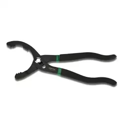 Oil Filter Pliers - 10"