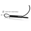 Pulley Removing Wrench - JDAF1437
