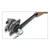 Pulley Removing Wrench - JDAF1437