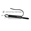 Pulley Removing Wrench - JDAG1437