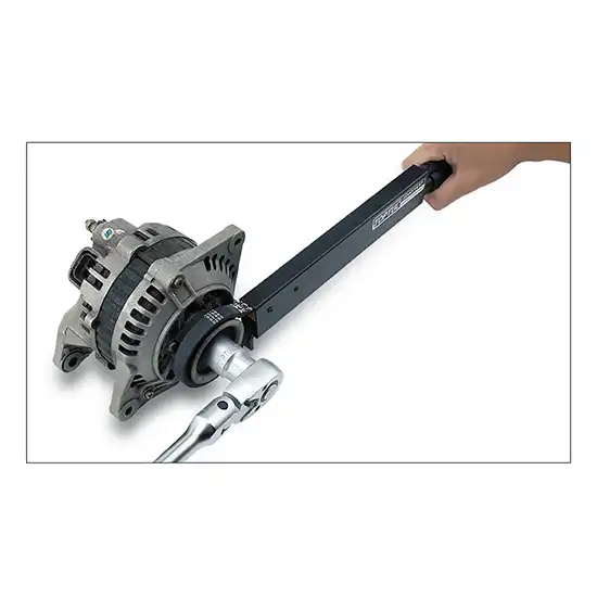 Pulley Removing Wrench - JDAG1437