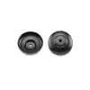 Oil Filter Wrench - Cup Type - 86 mm, 16 sides - JDAH8616