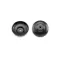 Oil Filter Wrench - Cup Type - 86 mm, 16 sides