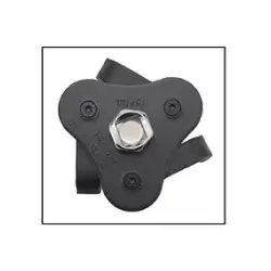 3-Legged Oil Filter Wrench 