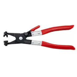 Hose Clamp Pliers - 215 mm