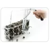 Valve Spring Compressor - JDAN0143