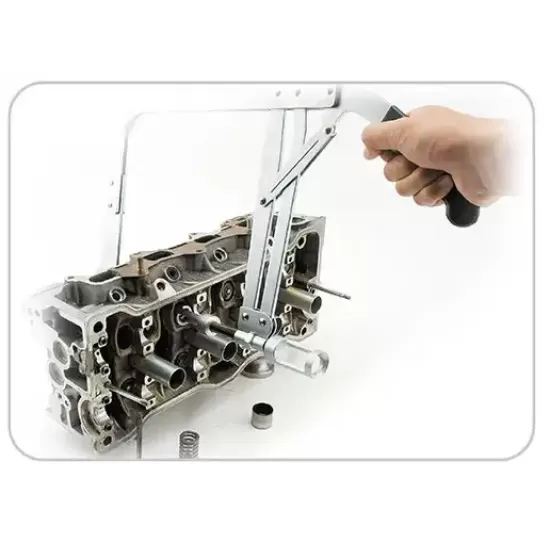 Valve Spring Compressor - JDAN0143