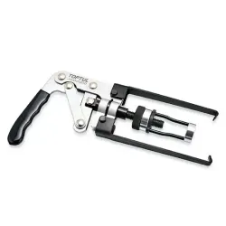 Overhead Valve Spring Compressor 