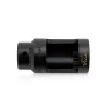 Вложка за кислородни датчици - 1/2“ х 27 мм - JDAQ1627