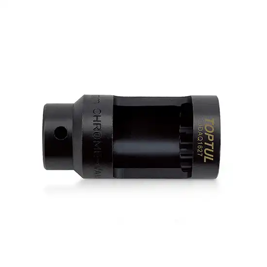 Вложка за кислородни датчици - 1/2“ х 27 мм - JDAQ1627