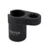 Heated Oxygen Sensor Socket - 1/2" - JDAR0122
