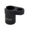 Heated Oxygen Sensor Socket - 1/2"