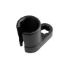 Heated Oxygen Sensor Socket - 1/2" - JDAR0122
