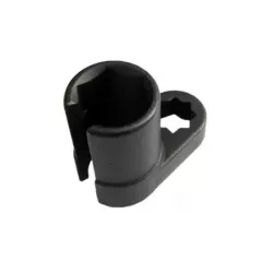 Вложка за кислородни датчици - 1/2“ х 22 мм