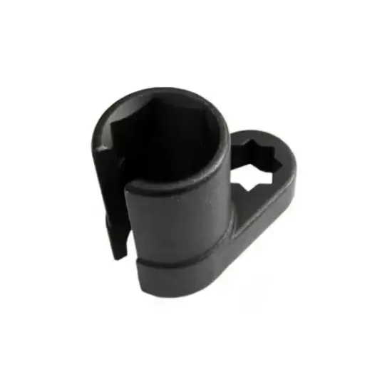 Heated Oxygen Sensor Socket - 1/2" - JDAR0122