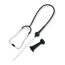 Mechanic's Stethoscope 