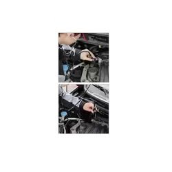 Mechanic's Stethoscope 