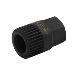 V-Belt Pulley Remover 