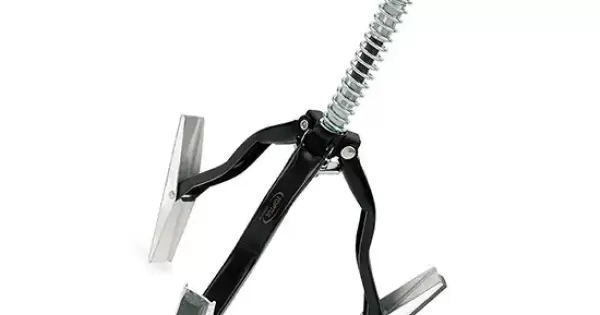 Hone Instrument 3-Leg Engine Cylinder Hone | Instrumentipro.com