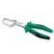 Fuel Line Connector Pliers - 9"