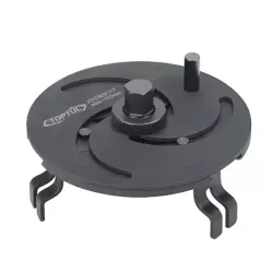 3-Jaw Fuel Gauge & Pump Sender Collar Wrench