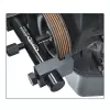 Ribbed Drive Pulley Puller - JDDD1216