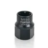 Вложка - Рибе M10S - 1/2" - JDDF1610
