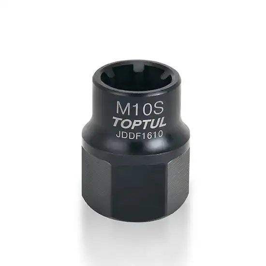 Вложка - Рибе M10S - 1/2" - JDDF1610