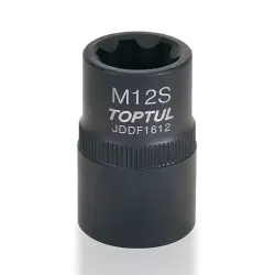 Вложка - Рибе M12S - 1/2"