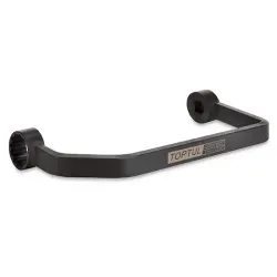 Oil Filter Wrench for Ford & PSA - 27 mm