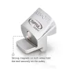 Stretch Belt Remover / Installer - JDED0101