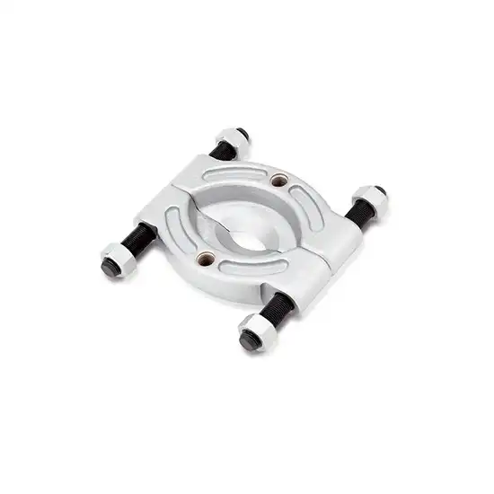Bearing Separator Set - 75-105 mm - JEAD0811