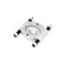 Bearing Separator Set - 75-105 mm