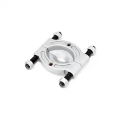 Bearing Separator Set - 105-150 mm