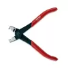 Clic-R Collar Pliers - 7" - JEAE0107