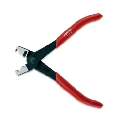 Clic-R Collar Pliers - 7"