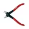 Clic-R Collar Pliers - 7"