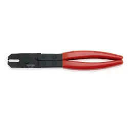 CV Boot Clamp Pliers - Earless Type 