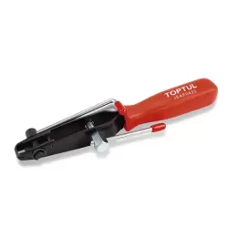 CV Joint Banding Tool (with cutter) 