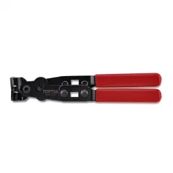 CV Boot Clamp Pliers - Ear Type (Extension) 