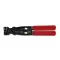 CV Boot Clamp Pliers - Ear Type (Extension) 
