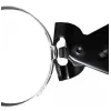 CV Boot Clamp Pliers - Ear Type (Extension) - JEAE0509