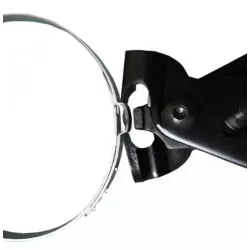 CV Boot Clamp Pliers - Ear Type (Extension) 