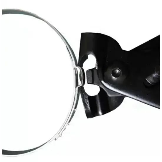 CV Boot Clamp Pliers - Ear Type (Extension) - JEAE0509