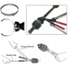 CV Boot Clamp Pliers - Ear Type (Extension) - JEAE0509